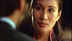 Photos of Almen Wong Pui-