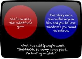 images?q=tbn:ANd9GcQJJFaWFqrnI694rRnZqxwFJsIQjU-_nhZAHz6GNRHCvIepmh494Q