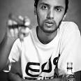 Abdul Kadir on Vimeo