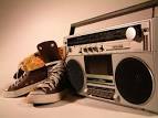 Old School: Companies That Still Just Don't Get It | Phil Simon ...
