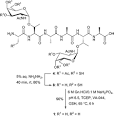 Synthesis of homogeneous antifreeze glycopeptides via a ligation ...