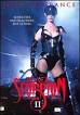 Photo Gallery: Sting of the Black Scorpion (2002) - R. Genre: Action Movie Type: Superhero