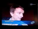 2012-03-23 Bastian Sick in der