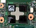 About Half of Today's Microprocessors Include GPUs – Computer ...