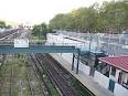 86th Street (BMT Sea Beach Line) - Wikipedia, the free encyclopedia