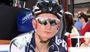 Andre Greipel gewann die Auftaktetappe der Tour Down Under, ... - andre-greipel-3-514