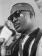 ... boxing champion Sonny Liston who was rumored to be “done in” by the mob. - liston