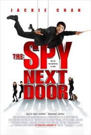 فيلم للنجم جاكي شان كوميديا واكشن The Spy Next Door 2010 مترجم للعربية Images?q=tbn:ANd9GcQJLIKKRb4u1ioerdGRU6_93Fxfl6caZMUOkMglyIQGP-LTqC8E