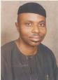 Dr. Rahman Olusegun Mimiko was born on 3rd October, 1954 , to Pa and Mrs. ... - mimiko2