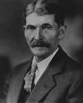 Samuel Ryan Hatfield