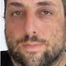 David Hirsh. [Correction: I apologize for having mistakenly claimed that ... - 1153238418david_hirsh_140x140jpg