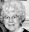 Grace Evelyn Bale Obituary: View Grace Bale&#39;s Obituary by St. Louis Post- ... - 1272857_0_G1272857_001252