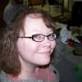 Ami K. Rood 30 yrs, akayr