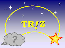 http://t2.gstatic.com/images?q=tbn:ANd9GcQJMF3z2SxceMNXeDpjYSuZp9-WZEyOXSRm2cTct9GmzUPEwhkn&t=1