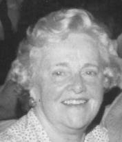 GLEASON, Helen Bridget Helen Bridget Sweeney Gleason passed away peacefully on Friday (October 10, 2008) in West Hartford where she made her home for nearly ... - GLEASOO