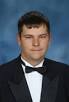 Jerrod Edward Grider is the 18 year old son of Pamela Calhoun and Billy ... - GriderJerrodKeN-1c-0065