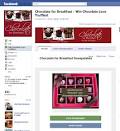 13 Hot Facebook Marketing Tips From the Top Pros | Social Media ...