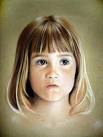 Alex Alemany