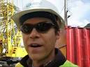 review of seismic activity