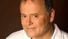 CEOs Who Use Twitter: Bob Parsons, Go Daddy Group CEO and Founder ...