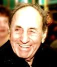 Only a fraction of this number