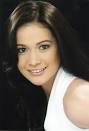 I'm Missing You – Bea Alonzo