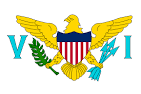 File:Flag of the United States Virgin Islands.svg - Wikipedia, the ... 