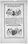 File:Broadsheet equating spiritualism with witchcraft.jpg ...