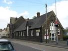Was a former Elementary Public - via Daymix