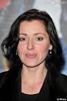 Tina Arena Image Pipe Colors: Tina Arena Picture 0