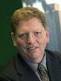 Gerald Sonnenfeld. Binghamton University,. State University of New York