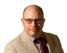 reporter Eli Lake.