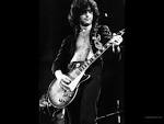 http://1.bp.blogspot.com/-uw8v4wfAzH8/Tm5bZ1KzgXI/AAAAAAAABFs/dEpzkF2uXwg/s1600/jimmy_page02.jpg