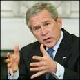 George Bush Book 'Decision Points' Copies Excerpts From Advisers' Books - images?q=tbn:ANd9GcQJPkbgwfpP6MSENNpwQYg_aCXWnqF1J28BlsyjfmH9dzMyEV14Fx2zxA