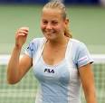 Jelena Dokic | TopNews