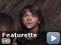 Super 8 -- Find out how the