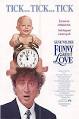 Funny About Love - Wikipedia, the free encyclopedia