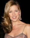Andrea Parker   Filmbug