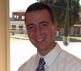TANNER T. WEST: Missionary, sports, military, family, love, fun