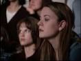 Dying to Belong « Lifetime, Wow!