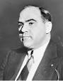 Hal Roach - Wikipedia, the free encyclopedia