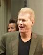 http://upload.wikimedia.org/wikipedia/commons/thumb/a/a1/Noah_emmerich.jpg/220px-Noah_emmerich.jpg