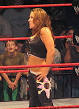 mickie james sex tape free download
