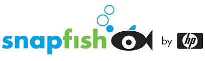 Snapfish Coupons, latest Snapfish Voucher codes, Snapfish Promotional Discount Coupon codes