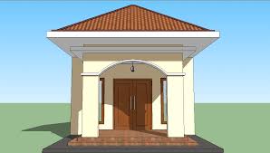Search Results for �Rumah Minimalis Sederhana Desain Teras Rumah ...