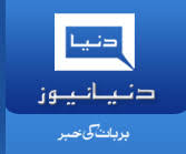 Dunya News
