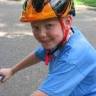 Top 5 Safety Reminders When Camping with Kids - kid-on-bike-with-helmet_m-150x150