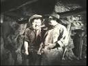 Capulina Y Viruta Peliculas Completas