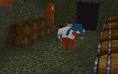 Download Alone in the Dark 2 | Abandonia