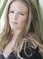 Chrissy Wallace